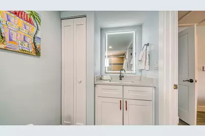 104 Avenida Veneccia #171, Sarasota, FL 34242 - Photo 31
