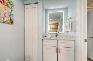 104 Avenida Veneccia, Sarasota, FL 34242 - Photo 31
