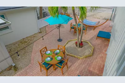 104 Avenida Veneccia #171, Sarasota, FL 34242 - Photo 45