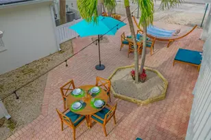 104 Avenida Veneccia, Sarasota, FL 34242 - Photo 45