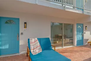 104 Avenida Veneccia, Sarasota, FL 34242 - Photo 5