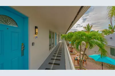 104 Avenida Veneccia #171, Sarasota, FL 34242 - Photo 25