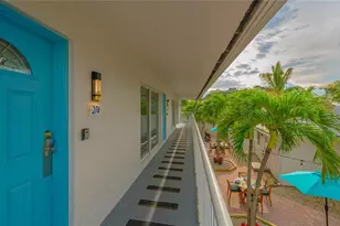 104 Avenida Veneccia, Sarasota, FL 34242 - Photo 25