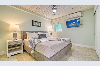 104 Avenida Veneccia #171, Sarasota, FL 34242 - Photo 13