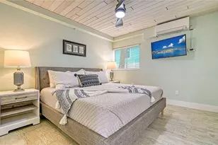 104 Avenida Veneccia, Sarasota, FL 34242 - Photo 13