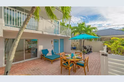 104 Avenida Veneccia #171, Sarasota, FL 34242 - Photo 47