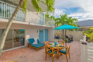 104 Avenida Veneccia, Sarasota, FL 34242 - Photo 47