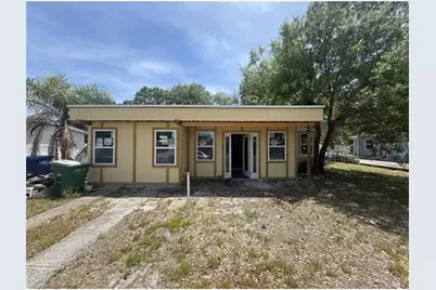 4730 W Wallace Avenue, Tampa, FL 33611 - Photo 1