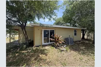 4730 W Wallace Avenue, Tampa, FL 33611 - Photo 3