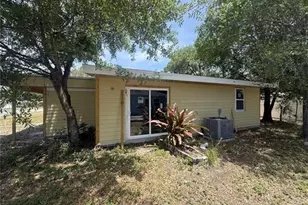 4730 W Wallace Ave, Tampa, FL 33611 - Photo 3