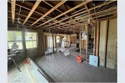 4730 W Wallace Avenue, Tampa, FL 33611 - Photo 5