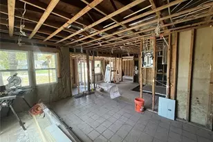 4730 W Wallace Ave, Tampa, FL 33611 - Photo 5