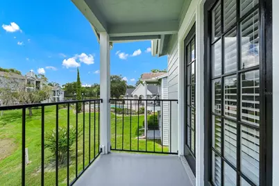 2550 N Alafaya Trail #1203, Orlando, FL 32826 - Photo 19
