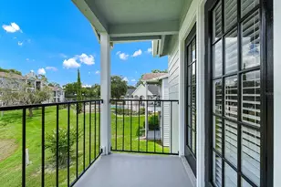2550 N Alafaya Trail, Orlando, FL 32826 - Photo 19