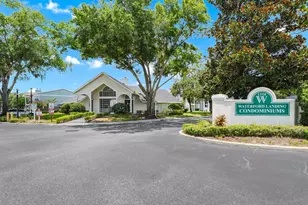 2550 N Alafaya Trail, Orlando, FL 32826 - Photo 25