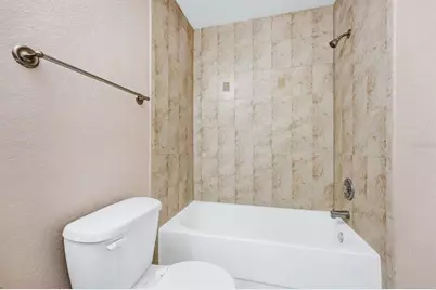 2550 N Alafaya Trail #1203, Orlando, FL 32826 - Photo 17
