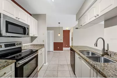 2550 N Alafaya Trail #1203, Orlando, FL 32826 - Photo 11