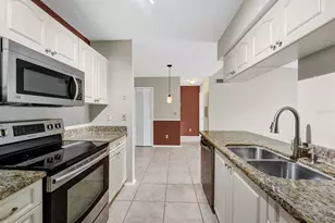 2550 N Alafaya Trail, Orlando, FL 32826 - Photo 11