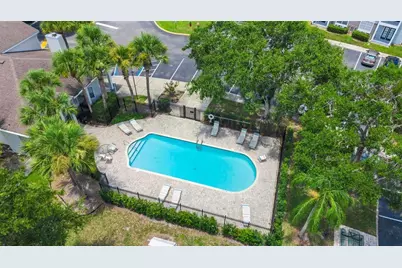 2550 N Alafaya Trail #1203, Orlando, FL 32826 - Photo 21