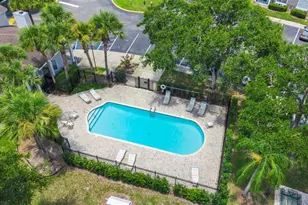 2550 N Alafaya Trail, Orlando, FL 32826 - Photo 21