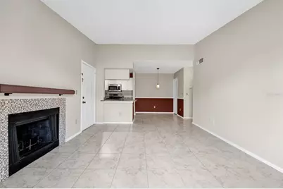 2550 N Alafaya Trail #1203, Orlando, FL 32826 - Photo 7
