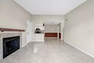 2550 N Alafaya Trail, Orlando, FL 32826 - Photo 7