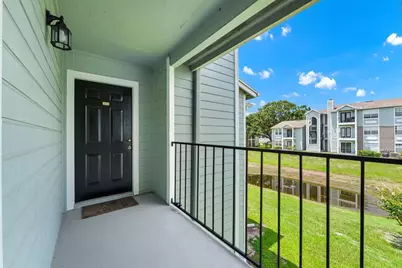 2550 N Alafaya Trail #1203, Orlando, FL 32826 - Photo 3