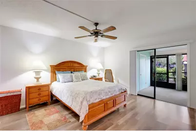 5400 34th Street W #B16, Bradenton, FL 34210 - Photo 15