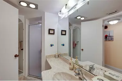 5400 34th Street W #B16, Bradenton, FL 34210 - Photo 21