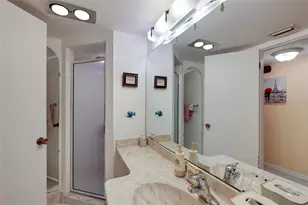 5400 34th Street W, Bradenton, FL 34210 - Photo 21