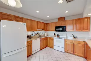 5400 34th Street W, Bradenton, FL 34210 - Photo 11