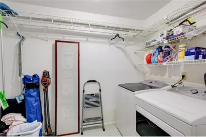 5400 34th Street W #B16, Bradenton, FL 34210 - Photo 25
