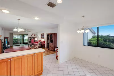5400 34th Street W #B16, Bradenton, FL 34210 - Photo 13