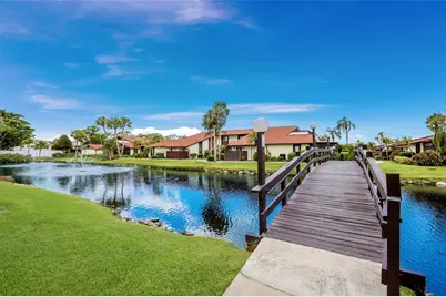 5400 34th Street W #B16, Bradenton, FL 34210 - Photo 31