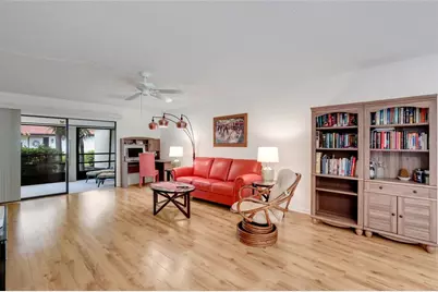 5400 34th Street W #B16, Bradenton, FL 34210 - Photo 5