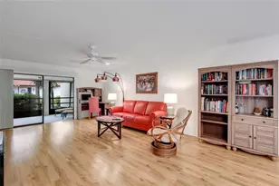 5400 34th Street W, Bradenton, FL 34210 - Photo 5