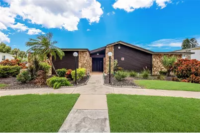 5400 34th Street W #B16, Bradenton, FL 34210 - Photo 29