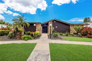 5400 34th Street W, Bradenton, FL 34210 - Photo 29