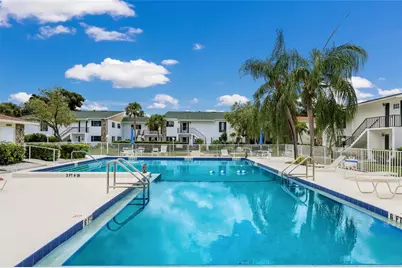 5400 34th Street W #B16, Bradenton, FL 34210 - Photo 27