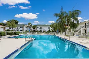 5400 34th Street W, Bradenton, FL 34210 - Photo 27