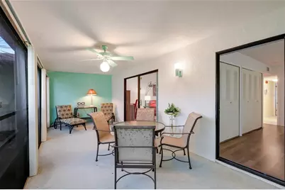 5400 34th Street W #B16, Bradenton, FL 34210 - Photo 23