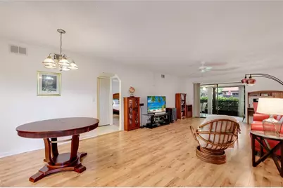 5400 34th Street W #B16, Bradenton, FL 34210 - Photo 3