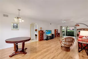 5400 34th Street W, Bradenton, FL 34210 - Photo 3