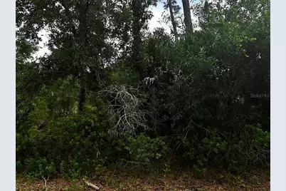 Loffreda Avenue, North Port, FL 34291 - Photo 1