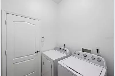 6011 Chaparral Avenue, Sarasota, FL 34243 - Photo 29