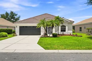6011 Chaparral Ave, Sarasota, FL 34243 - Photo 1