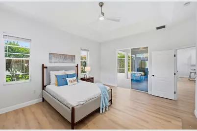 6011 Chaparral Avenue, Sarasota, FL 34243 - Photo 17