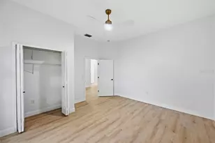 6011 Chaparral Ave, Sarasota, FL 34243 - Photo 27