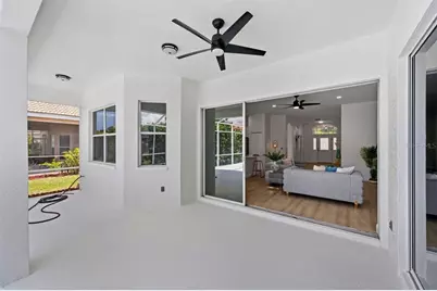 6011 Chaparral Avenue, Sarasota, FL 34243 - Photo 33