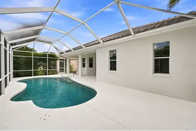 6011 Chaparral Avenue, Sarasota, FL 34243 - Photo 37